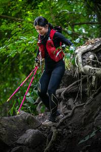 BIB: 
                            <button type="button" onclick="openModal(13645470)" class="btn btn-primary btn-sm float-right btn-popup" data-toggle="modal" data-target=".modal-high-quality">
                        <i class="fas fa-shopping-cart"></i> Add to Cart
                    </button>
                                            <button type="button" onclick="isThisMe(13645470, true)" class="btn btn-success btn-sm float-right btn-popup btn-isme hidden" data-toggle="tooltip" data-placement="bottom" title="นี่คือรูปของคุณใช่ไหม คลิกที่นี่เพื่อเอาเข้าอัลบั้ม">
                        <i class="fas fa-plus"></i> Add to album
                    </button>
                    <button type="button" onclick="isThisMe(13645470, false)" class="btn btn-warning btn-sm float-right btn-popup btn-isnotme hidden">
                        <i class="fas fa-ban"></i> Remove from album
                    </button>